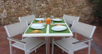 /album/la-terrasa/a20140327-174732-jpg/