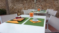 /album/la-terrasa/a20140327-174743-jpg/