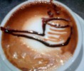 /album/galeria-de-fotos-cafeteria1/img-20131222-00734-jpg2/