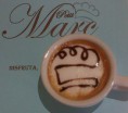 /album/galeria-de-fotos-cafeteria1/img-20131231-00757-jpg2/