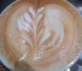 /album/galeria-de-fotos-cafeteria1/img-20140122-00022-jpg2/