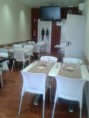/album/restaurant/img-20131205-wa000-jpg/