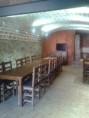 /album/restaurant/img-20131205-wa004-jpg/
