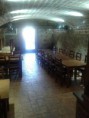 /album/restaurant/img-20131205-wa005-jpg/