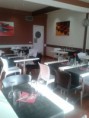 /album/restaurant/img-20131205-wa010-jpg/