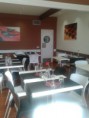 /album/restaurant/img-20131205-wa015-jpg/